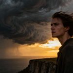 Horóscopo: el signo que atraviesa su peor etapa y debe enfrentarse a sus miedos antes de noviembre