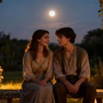 Venus ofrece una atención inesperada que llena de calor el corazón de 2 signos