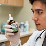 Veterinarios alertan: el remedio casero que elimina las pulgas de verdad