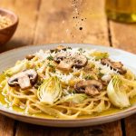 Cómo reutilizar la pasta sobrante: ideas fáciles y deliciosas