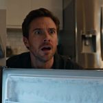 Adiós al hielo en el congelador: el truco genial para mantenerlo limpio y evitar que vuelva a aparecer