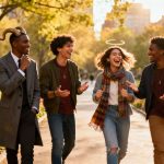 Horóscopo: 4 signos están a punto de encontrar un amor verdadero que lo cambia todo