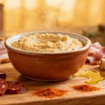 Masa con pan: la receta deliciosa que rompe todas las reglas