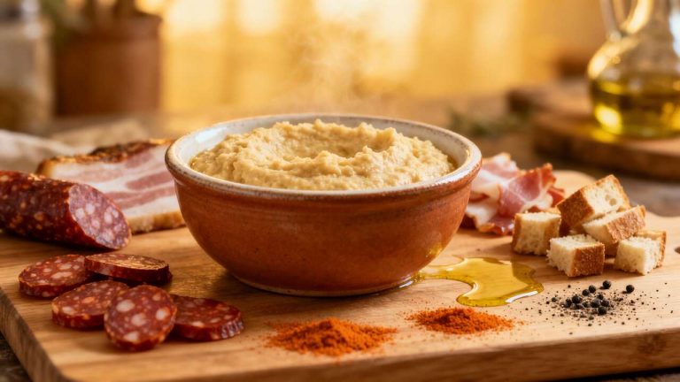 Masa con pan: la receta deliciosa que rompe todas las reglas