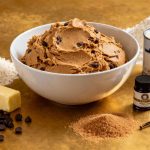 Añade esta leche a la masa para galletas perfectas y deliciosas