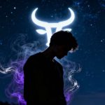 Astrología: un problema de salud urgente obliga a este signo a replantearse todas sus prioridades