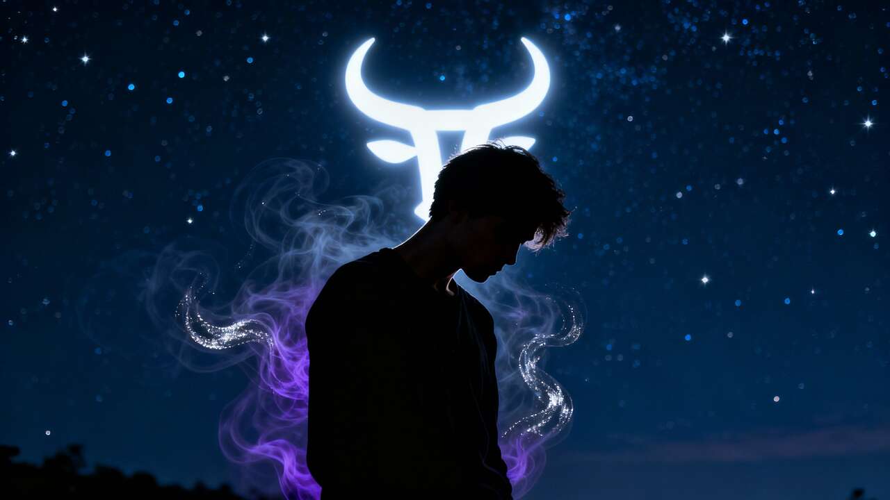 Astrología: un problema de salud urgente obliga a este signo a replantearse todas sus prioridades