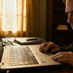 Cómo saber cuándo debes renovar tu computadora: estos cinco ‘síntomas’ te lo dirán
