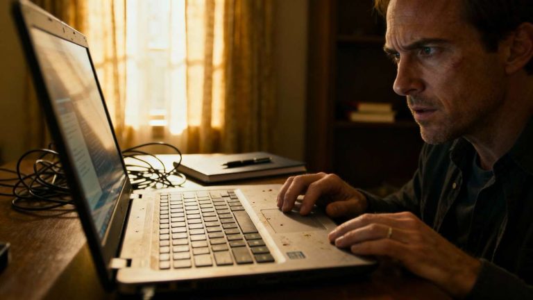 Cómo saber cuándo debes renovar tu computadora: estos cinco ‘síntomas’ te lo dirán