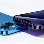 IPhone 17 Pro y Pro Max: novedades, colores y precios de los modelos más potentes de Apple