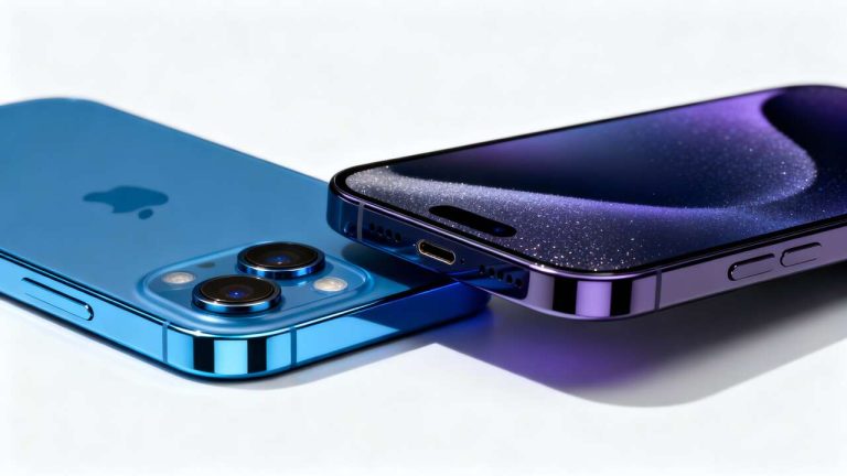 IPhone 17 Pro y Pro Max: novedades, colores y precios de los modelos más potentes de Apple