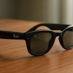 Cuánto valen las nuevas gafas Ray-Ban Meta (Gen 2) y qué novedades trae