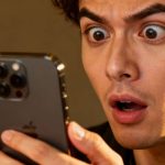 Cuál es el precio del iPhone 17 en España: sin subidas por aranceles y más capacidad en todos los modelos