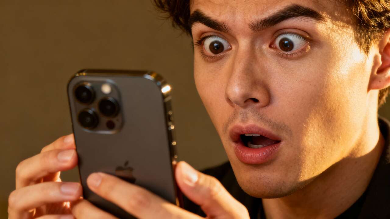 Cuál es el precio del iPhone 17 en España: sin subidas por aranceles y más capacidad en todos los modelos