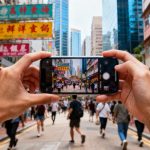 Este es el país donde es más barato comprar un iPhone y no es Estados Unidos