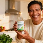 La mejor vitamina para la salud cardiovascular y prevenir enfermedades del corazón