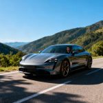 Estos son los 15 modelos de autos más vendidos del mundo