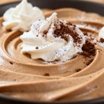 Crema fría de café con 3 ingredientes: cremosa y rápida