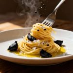 Spaghetti salva-cena: la receta infalible con solo 2 ingredientes