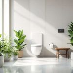 Adiós al papel higiénico: el sustituto ecológico que recomiendan los científicos