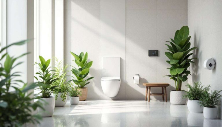Adiós al papel higiénico: el sustituto ecológico que recomiendan los científicos