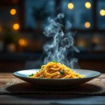 La verdad sobre la pasta por la noche: lo que dicen los nutricionistas
