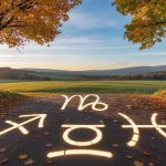 Tres signos del zodiaco cumplirán sus sueños antes del fin del otoño