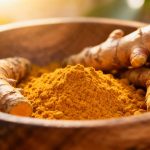 La especia dorada que mejora la memoria y reduce la inflamación de las articulaciones