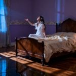 Por qué algunos sueños se repiten en la vida real: la explicación científica