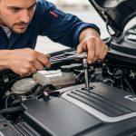 Cómo consumir menos gasolina con tres ajustes que pocos conocen