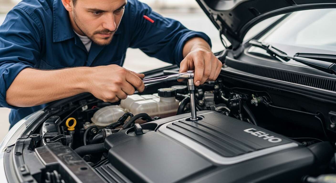 Cómo consumir menos gasolina con tres ajustes que pocos conocen