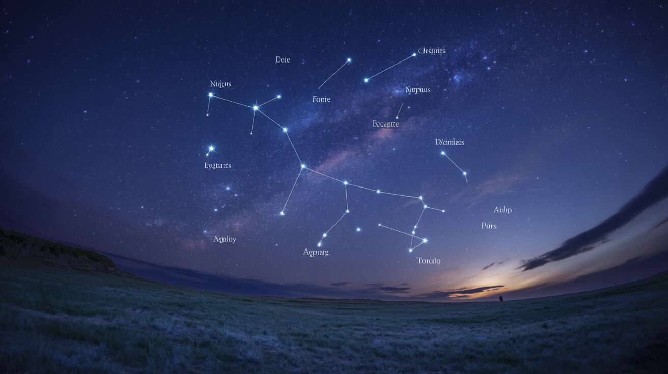 Los signos más leales del zodiaco: solo uno destaca por su fidelidad absoluta